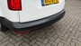 Volkswagen Caddy 1.4 TGI ECOFUEL 81KW 110PK MAXI L2H1 BEDRIJFSWAGENINRCHTING/ AIRCO/ CRUISE CONTROL/ 100% DEALERONDERHOUDEN