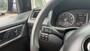 Volkswagen Caddy 1.4 TGI ECOFUEL 81KW 110PK MAXI L2H1 BEDRIJFSWAGENINRCHTING/ AIRCO/ CRUISE CONTROL/ 100% DEALERONDERHOUDEN