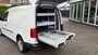 Volkswagen Caddy 1.4 TGI ECOFUEL 81KW 110PK MAXI L2H1 BEDRIJFSWAGENINRCHTING/ AIRCO/ CRUISE CONTROL/ 100% DEALERONDERHOUDEN