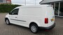 Volkswagen Caddy 1.4 TGI ECOFUEL 81KW 110PK MAXI L2H1 BEDRIJFSWAGENINRCHTING/ AIRCO/ CRUISE CONTROL/ 100% DEALERONDERHOUDEN