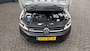 Volkswagen Caddy 1.4 TGI ECOFUEL 81KW 110PK MAXI L2H1 BEDRIJFSWAGENINRCHTING/ AIRCO/ CRUISE CONTROL/ 100% DEALERONDERHOUDEN