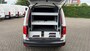 Volkswagen Caddy 1.4 TGI ECOFUEL 81KW 110PK MAXI L2H1 BEDRIJFSWAGENINRCHTING/ AIRCO/ CRUISE CONTROL/ 100% DEALERONDERHOUDEN