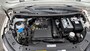 Volkswagen Caddy 1.4 TGI ECOFUEL 81KW 110PK MAXI L2H1 BEDRIJFSWAGENINRCHTING/ AIRCO/ CRUISE CONTROL/ 100% DEALERONDERHOUDEN