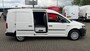 Volkswagen Caddy 1.4 TGI ECOFUEL 81KW 110PK MAXI L2H1 BEDRIJFSWAGENINRCHTING/ AIRCO/ CRUISE CONTROL/ 100% DEALERONDERHOUDEN