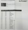 Volkswagen Caddy 1.4 TGI ECOFUEL 81KW 110PK MAXI L2H1 BEDRIJFSWAGENINRCHTING/ AIRCO/ CRUISE CONTROL/ 100% DEALERONDERHOUDEN