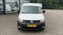 Volkswagen Caddy 1.4 TGI ECOFUEL 81KW 110PK MAXI L2H1 BEDRIJFSWAGENINRCHTING/ AIRCO/ CRUISE CONTROL/ 100% DEALERONDERHOUDEN