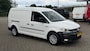Volkswagen Caddy 1.4 TGI ECOFUEL 81KW 110PK MAXI L2H1 BEDRIJFSWAGENINRCHTING/ AIRCO/ CRUISE CONTROL/ 100% DEALERONDERHOUDEN