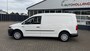 Volkswagen Caddy 1.4 TGI ECOFUEL 81KW 110PK MAXI L2H1 BEDRIJFSWAGENINRCHTING/ AIRCO/ CRUISE CONTROL/ 100% DEALERONDERHOUDEN