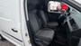 Volkswagen Caddy 1.4 TGI ECOFUEL 81KW 110PK MAXI L2H1 BEDRIJFSWAGENINRCHTING/ AIRCO/ CRUISE CONTROL/ 100% DEALERONDERHOUDEN