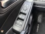Nissan Qashqai 1.3 MHEV N-Style Automaat *Geen Afl.kosten*