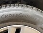 Nissan Qashqai 1.3 MHEV N-Style Automaat *Geen Afl.kosten*