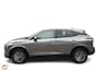 Nissan Qashqai 1.3 MHEV N-Style Automaat *Geen Afl.kosten*