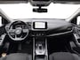 Nissan Qashqai 1.3 MHEV N-Style Automaat *Geen Afl.kosten*