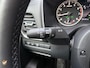 Nissan Qashqai 1.3 MHEV N-Style Automaat *Geen Afl.kosten*