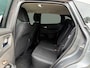 Nissan Qashqai 1.3 MHEV N-Style Automaat *Geen Afl.kosten*