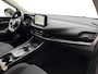 Nissan Qashqai 1.3 MHEV N-Style Automaat *Geen Afl.kosten*