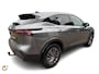 Nissan Qashqai 1.3 MHEV N-Style Automaat *Geen Afl.kosten*