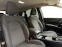 Nissan Qashqai 1.3 MHEV N-Style Automaat *Geen Afl.kosten*