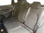 Nissan Qashqai 1.3 MHEV N-Style Automaat *Geen Afl.kosten*
