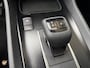 Nissan Qashqai 1.3 MHEV N-Style Automaat *Geen Afl.kosten*