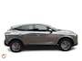 Nissan Qashqai 1.3 MHEV N-Style Automaat *Geen Afl.kosten*