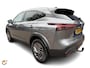 Nissan Qashqai 1.3 MHEV N-Style Automaat *Geen Afl.kosten*
