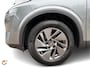 Nissan Qashqai 1.3 MHEV N-Style Automaat *Geen Afl.kosten*
