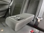 Nissan Qashqai 1.3 MHEV N-Style Automaat *Geen Afl.kosten*
