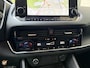 Nissan Qashqai 1.3 MHEV N-Style Automaat *Geen Afl.kosten*