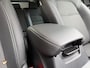 Nissan Qashqai 1.3 MHEV N-Style Automaat *Geen Afl.kosten*