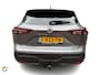 Nissan Qashqai 1.3 MHEV N-Style Automaat *Geen Afl.kosten*