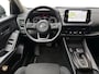 Nissan Qashqai 1.3 MHEV N-Style Automaat *Geen Afl.kosten*