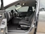 Nissan Qashqai 1.3 MHEV N-Style Automaat *Geen Afl.kosten*