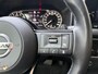 Nissan Qashqai 1.3 MHEV N-Style Automaat *Geen Afl.kosten*