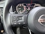 Nissan Qashqai 1.3 MHEV N-Style Automaat *Geen Afl.kosten*
