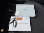 Nissan Qashqai 1.3 MHEV N-Style Automaat *Geen Afl.kosten*