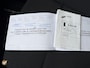 Nissan Qashqai 1.3 MHEV N-Style Automaat *Geen Afl.kosten*