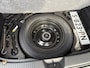 Nissan Qashqai 1.3 MHEV N-Style Automaat *Geen Afl.kosten*