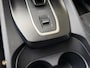 Nissan Qashqai 1.3 MHEV N-Style Automaat *Geen Afl.kosten*