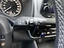 Nissan Qashqai 1.3 MHEV N-Style Automaat *Geen Afl.kosten*
