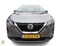 Nissan Qashqai 1.3 MHEV N-Style Automaat *Geen Afl.kosten*