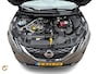 Nissan Qashqai 1.3 MHEV N-Style Automaat *Geen Afl.kosten*