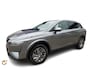 Nissan Qashqai 1.3 MHEV N-Style Automaat *Geen Afl.kosten*