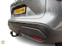 Nissan Qashqai 1.3 MHEV N-Style Automaat *Geen Afl.kosten*