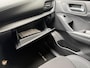 Nissan Qashqai 1.3 MHEV N-Style Automaat *Geen Afl.kosten*