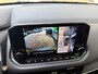Nissan Qashqai 1.3 MHEV N-Style Automaat *Geen Afl.kosten*
