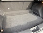 Nissan Qashqai 1.3 MHEV N-Style Automaat *Geen Afl.kosten*