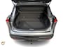 Nissan Qashqai 1.3 MHEV N-Style Automaat *Geen Afl.kosten*