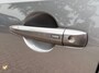 Nissan Qashqai 1.3 MHEV N-Style Automaat *Geen Afl.kosten*