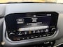 Nissan Qashqai 1.3 MHEV N-Style Automaat *Geen Afl.kosten*